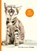 For the Love of Cats: 25 Postcards, SAMPSON,  Ana - Paperback - 9781399600132
