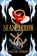 Seasparrow, Kristin Cashore - Gebonden - 9781399600804