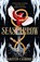 Seasparrow, Kristin Cashore - Paperback - 9781399600828