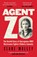Agent Zo, Clare Mulley - Paperback - 9781399601085