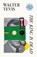 The King Is Dead, Walter Tevis - Paperback - 9781399601160