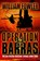 Operation Barras, William Fowler - Paperback - 9781399601405