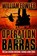 Operation Barras, William Fowler - Paperback - 9781399601405