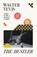 The Hustler, Walter Tevis - Paperback - 9781399601474