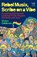 Rebel Musix, Scribe on a Vibe, Vivien Goldman - Gebonden - 9781399601740
