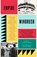 Empire Windrush, Onyekachi Wambu - Paperback - 9781399601924