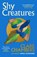 Shy Creatures, Clare Chambers - Paperback - 9781399602563