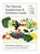 The Natural Supplement and Nutrition Guide, Henrietta Norton - Gebonden - 9781399603010