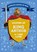 Legends of King Arthur, JOHNS,  Tony ; Rigby, Natalie - Losbladig - 9781399603133