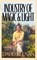 Industry of Magic & Light, David Keenan - Gebonden - 9781399603249