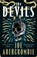 The Devils, Joe Abercrombie - Paperback - 9781399603577