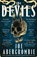 The Devils, Joe Abercrombie - Paperback - 9781399603584