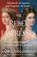 The Rebel Empresses, Nancy Goldstone - Paperback - 9781399604000