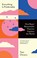 Everything Is Predictable, Tom Chivers - Paperback - 9781399604048