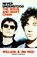 Never Understood, William Reid ; Jim Reid - Paperback - 9781399604116