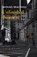 Unfinished Business, Michael Bracewell - Paperback - 9781399604406
