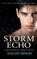 Storm Echo, Nalini Singh - Paperback - 9781399604529