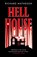 Hell House, Richard Matheson - Paperback - 9781399605564