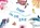 Under the Sea, UNWIN,  Mike - Losbladig - 9781399605762