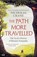 The Path More Travelled, Nicholas Crane - Gebonden - 9781399605816