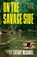 On the Savage Side, Tiffany McDaniel - Paperback - 9781399606097