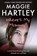 Where's My Mummy?, Maggie Hartley - Paperback - 9781399606578
