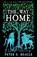 The Way Home, Peter S. Beagle - Gebonden - 9781399607018