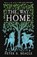 The Way Home, Peter S. Beagle - Paperback - 9781399607032