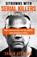 Sitdowns with Serial Killers & Murderers, Shaun Attwood - Paperback - 9781399607216