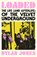 Loaded, Dylan Jones - Paperback - 9781399607278
