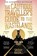 The Cautious Traveller's Guide to The Wastelands, Sarah Brooks - Paperback - 9781399607551