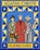 Agatha Christie Playing Cards, Agatha Christie Ltd - Losbladig - 9781399607728