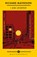 I Am Legend, Richard Matheson - Paperback - 9781399607735