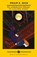 Do Androids Dream Of Electric Sheep?, Philip K Dick - Paperback - 9781399607742