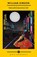 Neuromancer, William Gibson - Paperback - 9781399607773