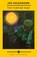 The Forever War, Joe Haldeman - Paperback - 9781399607780
