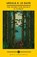 The Word for World is Forest, Ursula K. Le Guin - Paperback - 9781399607797