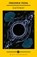 Gateway, Frederik Pohl - Paperback - 9781399607803