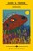 Grass, Sheri S. Tepper - Paperback - 9781399607827