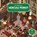 The World of Hercule Poirot: A 1000-Piece Jigsaw Puzzle, Agatha Christie Ltd - Gebonden - 9781399608671