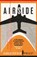 Airside, Christopher Priest - Paperback - 9781399608855
