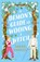A Demon's Guide to Wooing a Witch, Sarah Hawley - Paperback - 9781399608923