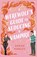 A Werewolf's Guide to Seducing a Vampire, Sarah Hawley - Paperback - 9781399608954