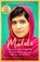 I Am Malala, Malala Yousafzai ; Christina Lamb - Paperback - 9781399608992