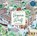 THE WORLD OF VIRGINIA WOOLF, niet bekend - Losbladig - 9781399609111
