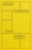 Comic Sans, Simon Garfield - Gebonden - 9781399609302