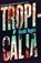 Tropicalia, Harold Rogers - Gebonden - 9781399609456