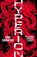 Hyperion, Dan Simmons - Paperback - 9781399609500