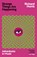 Strange Things Are Happening, Richard Norris - Gebonden - 9781399609760