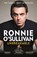 Unbreakable, Ronnie O'Sullivan - Paperback - 9781399610032